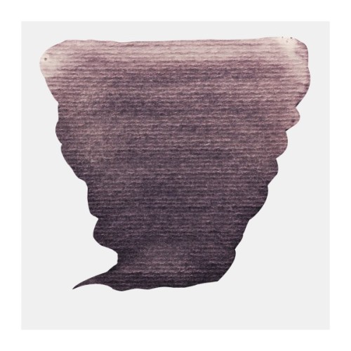 Акварельні фарби Royal Talens Van Gogh (845), Інтерферентний червоний, кювета (8712079419653)