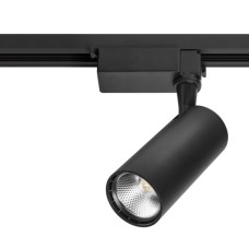 Світильник Delux TL07 10 Вт 36 4000K (90015738)