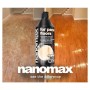 Засіб для миття підлоги Nanomax Pro Для дерев'яної підлоги 1000 мл (5901549955071)