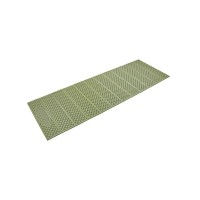 Туристичний килимок Terra Incognita Sleep Mat Green (4823081504603)