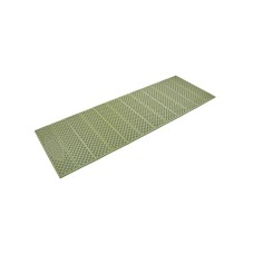 Туристичний килимок Terra Incognita Sleep Mat Green (4823081504603)
