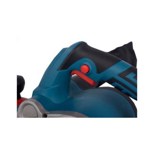 Електрорубанок Зеніт "ПРОФІ" ЗР-110/1300 (851220)