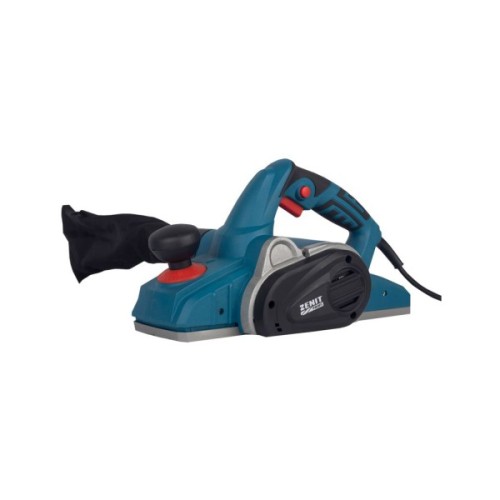 Електрорубанок Зеніт "ПРОФІ" ЗР-110/1300 (851220)