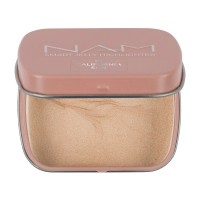 Хайлайтер NAM Smart Jelly 01 - California Sun (5905309900035)