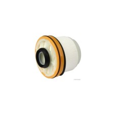 Фільтр паливний HERTH+BUSS JAKOPARTS J1332095