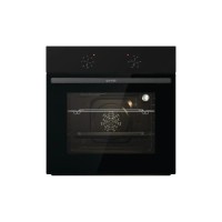 Духова шафа Gorenje BO6615E01B