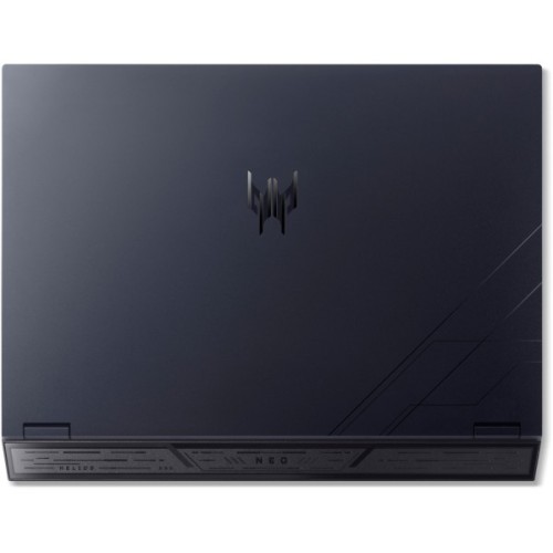 Ноутбук Acer Predator Helios Neo 16 PHN16-I31 (NH.U66EU.004)