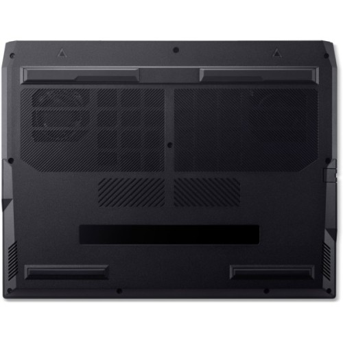 Ноутбук Acer Predator Helios Neo 16 PHN16-I31 (NH.U66EU.004)