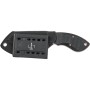Ніж Boker Plus Rhino All Black (02BO085)
