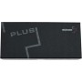 Ніж Boker Plus Rhino All Black (02BO085)
