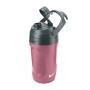 Пляшка для води Nike FUEL JUG 40 OZ N.101.3797.679.40 рожевий 1182 мл (197774011100)