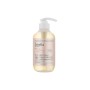 Гель для душу Jmella In France Blooming Peony №01 Body Wash 500 мл (8809711716833)