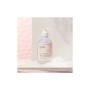 Гель для душу Jmella In France Blooming Peony №01 Body Wash 500 мл (8809711716833)