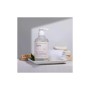 Гель для душу Jmella In France Blooming Peony №01 Body Wash 500 мл (8809711716833)
