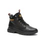 Черевики Caterpillar (CAT) Colorado Sneaker Wp P725946 чорні 42 (195020134580)