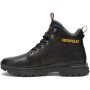 Черевики Caterpillar (CAT) Colorado Sneaker Wp P725946 чорні 42 (195020134580)