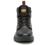 Черевики Caterpillar (CAT) Colorado Sneaker Wp P725946 чорні 42 (195020134580)