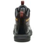 Черевики Caterpillar (CAT) Colorado Sneaker Wp P725946 чорні 42 (195020134580)