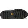 Черевики Caterpillar (CAT) Colorado Sneaker Wp P725946 чорні 42 (195020134580)