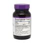 Вітамін Bluebonnet Nutrition Вітамін D3 2000IU, 100 желатинових капсул (BLB0317)