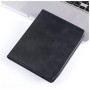 Чохол до електронної книги BeCover Smart Case PocketBook 700 Era 7" Black (710983)