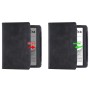 Чохол до електронної книги BeCover Smart Case PocketBook 700 Era 7" Black (710983)