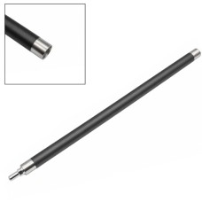Оболонка вала магнітного HP LJ 1010, Q2612A with a contact sleeve,HD, Premium Welldo (MRS2612AWD)