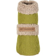 Попона для тварин Pet Fashion Gigi ХS (4823082442935)