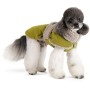 Попона для тварин Pet Fashion Gigi ХS (4823082442935)