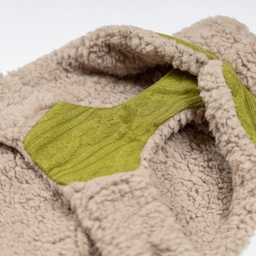 Попона для тварин Pet Fashion Gigi ХS (4823082442935)