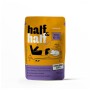 Вологий корм для кішок Half&Half для стерилізованих шматочки з тунцем у соусі 100 г (4820261920888)