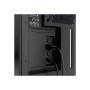Тримач плат NZXT Vertical GPU Mounting Kit Black (AB-RH175-B1)