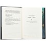 Книга Місто Попелу. Знаряддя Смерті. Книга 2 - Кассандра Клер Видавництво РМ (9786178426828)