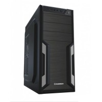 Корпус для ПК Gamemax MT515-450W
