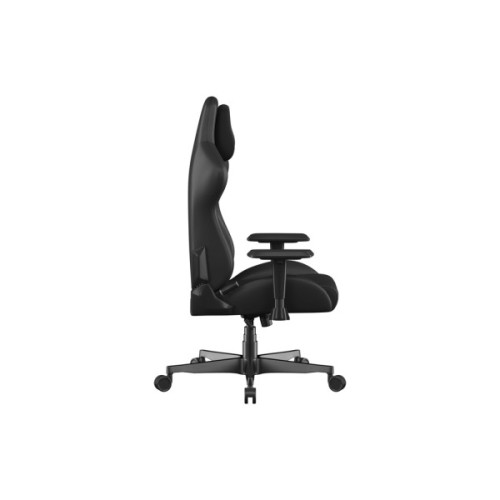 Крісло ігрове Hator Darkside 3M PU Black (HTC3000M)