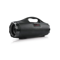 Акустична система REAL-EL X-731 Black (EL121600015)