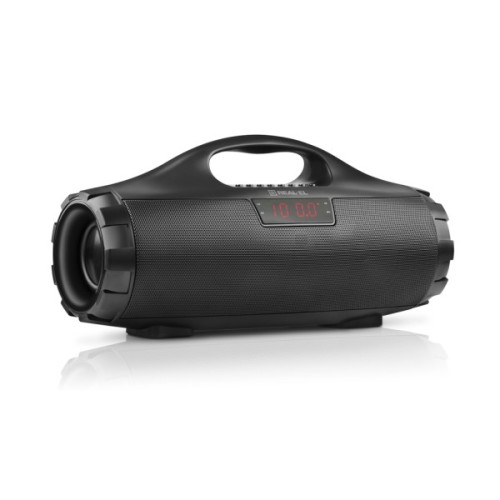 Акустична система REAL-EL X-731 Black (EL121600015)