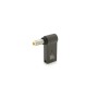 Адаптер USB-C F to DC 5.5x2.5mm M 100W for Asus Voltronic (AASTC5.5*2.5)