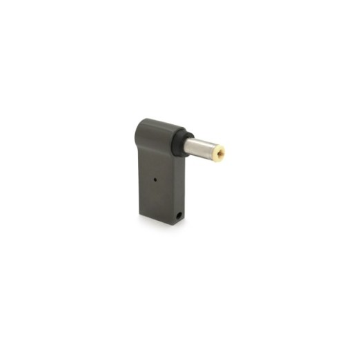 Адаптер USB-C F to DC 5.5x2.5mm M 100W for Asus Voltronic (AASTC5.5*2.5)