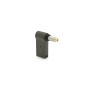 Адаптер USB-C F to DC 5.5x2.5mm M 100W for Asus Voltronic (AASTC5.5*2.5)