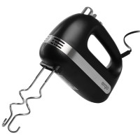 Міксер Ergo CD 8800