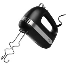 Міксер Ergo CD 8800