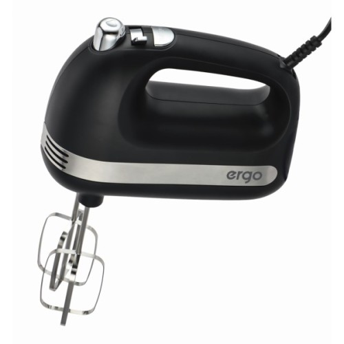 Міксер Ergo CD 8800