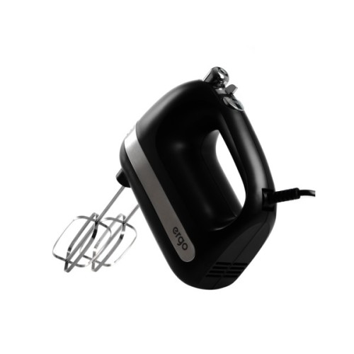 Міксер Ergo CD 8800