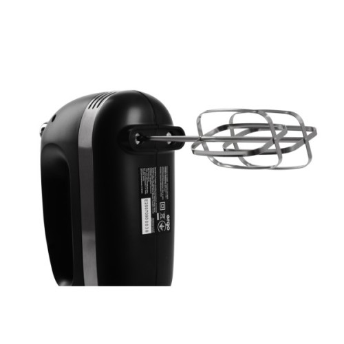 Міксер Ergo CD 8800