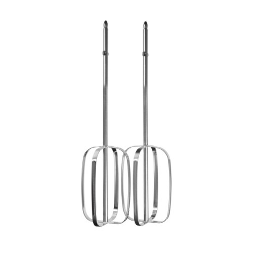 Міксер Ergo CD 8800