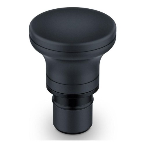 Масажер Beurer MG 99