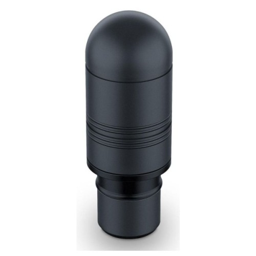 Масажер Beurer MG 99