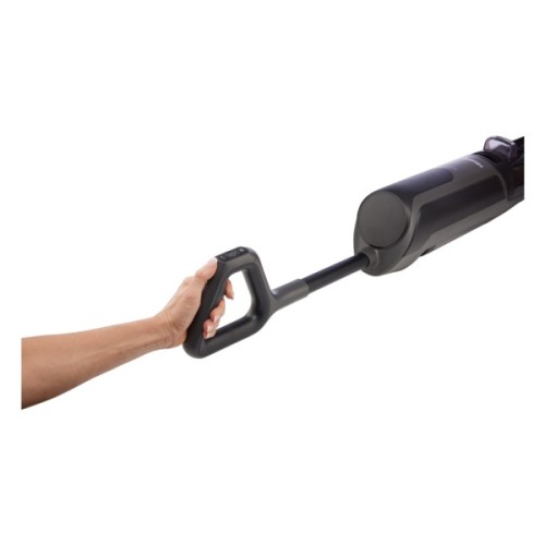 Пилосос Hisense HFC433170A