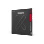 Струни для гітари D'Addario XT Dynacore Classical Normal Tension (XTC45FF)